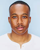 Andrew Montgomery Coleman