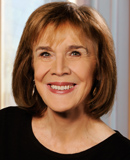 Catherine  E. Coulson