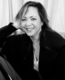 Dolores Duran-Cefalu