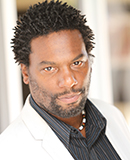 Reginald André Jackson