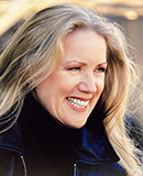 Robin Goodrin Nordli