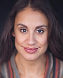 Sabina Zuniga Varela