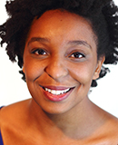 vinecia-coleman-2017