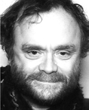 Christopher Akerlind