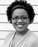 Martine Kei Green-Rogers