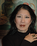Susan Tsu