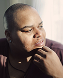 Toshi Reagon
