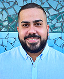 Juan Manuel Rivera Colón