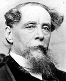 Charles Dickens