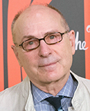 James Lapine