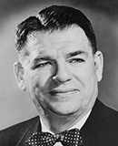 Oscar Hammerstein