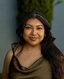 Citlalin Zapata Sanchez