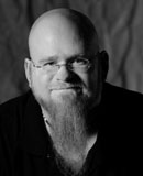 D. Christian Bolender