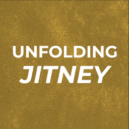 Unfolding Jitney