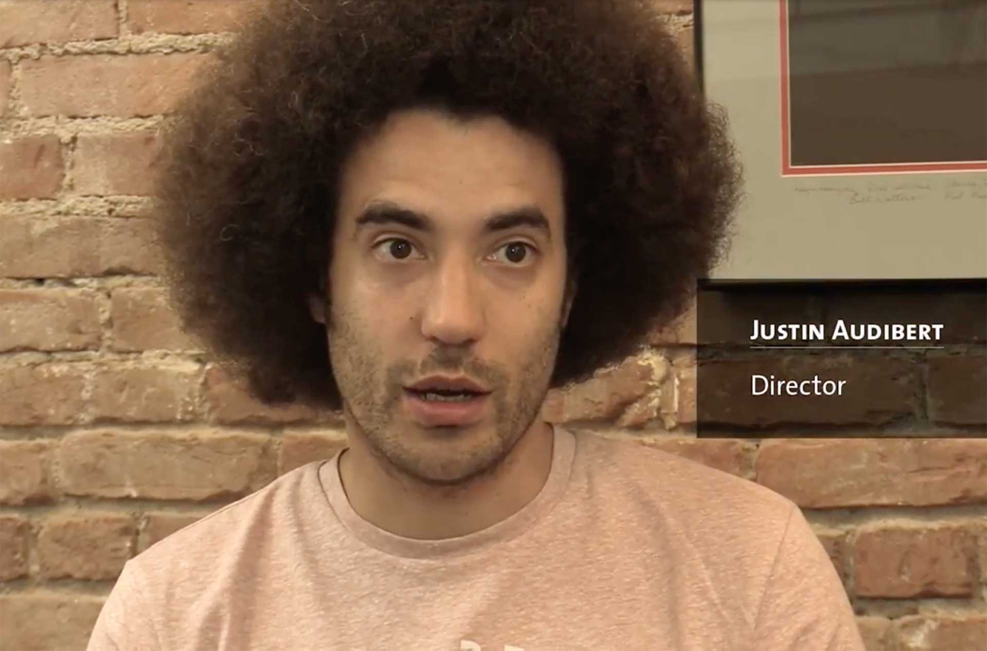 Snow in Midsummer Why Theater