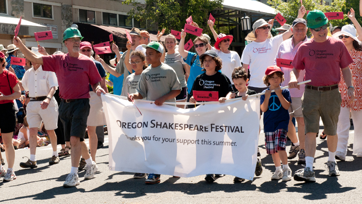 20110704_Parade_0008