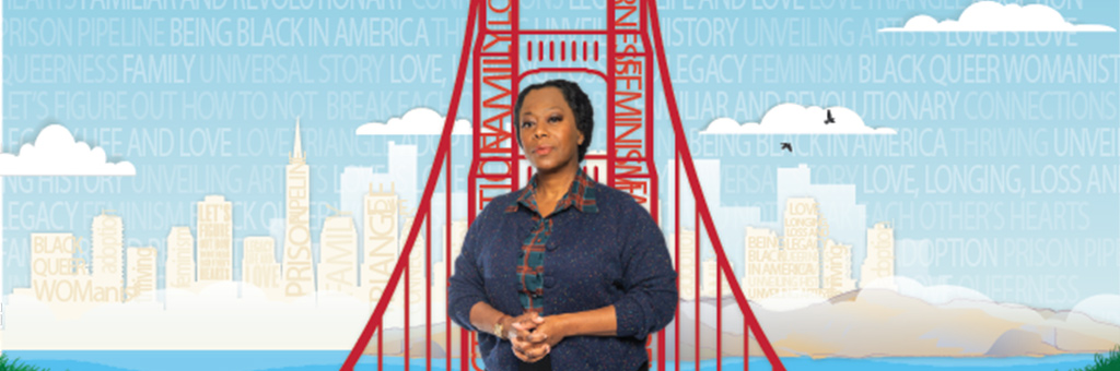 How to Catch announcement link