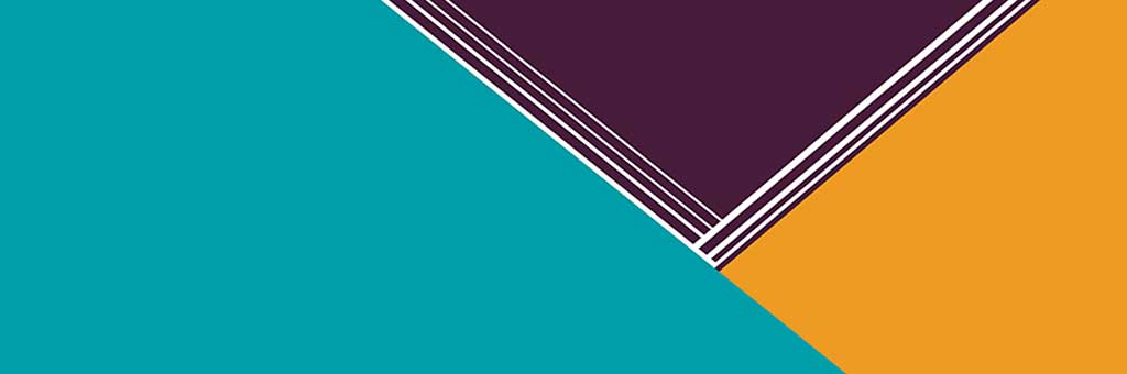 Visual Sovereignty Project