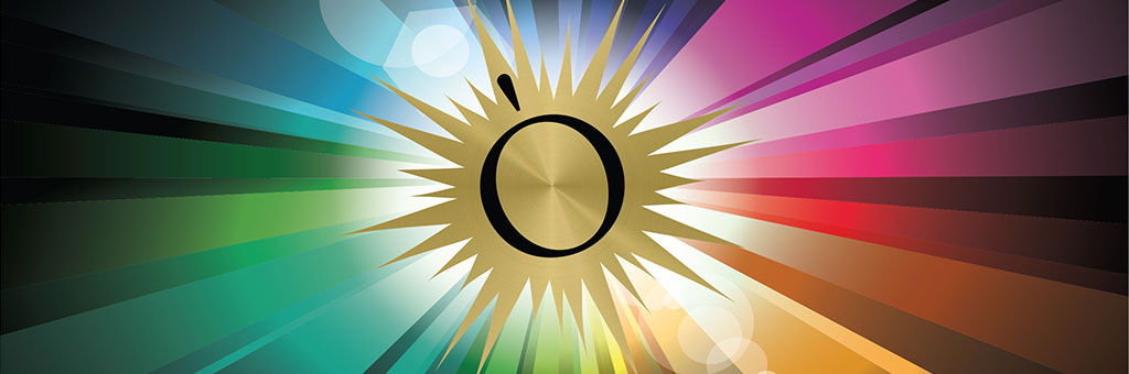 Link to gala announcement