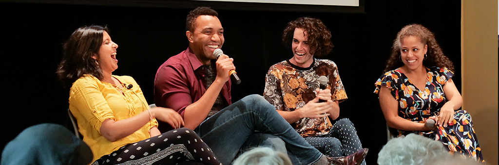 Tile Image for Festival Noons