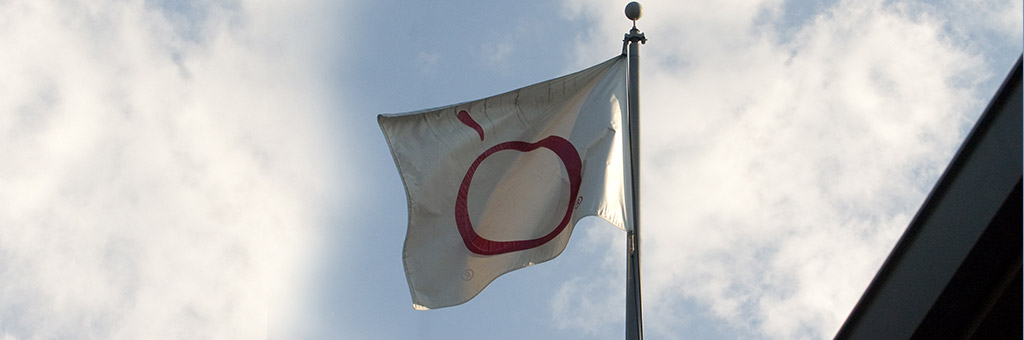 Tile Image Mission and Values