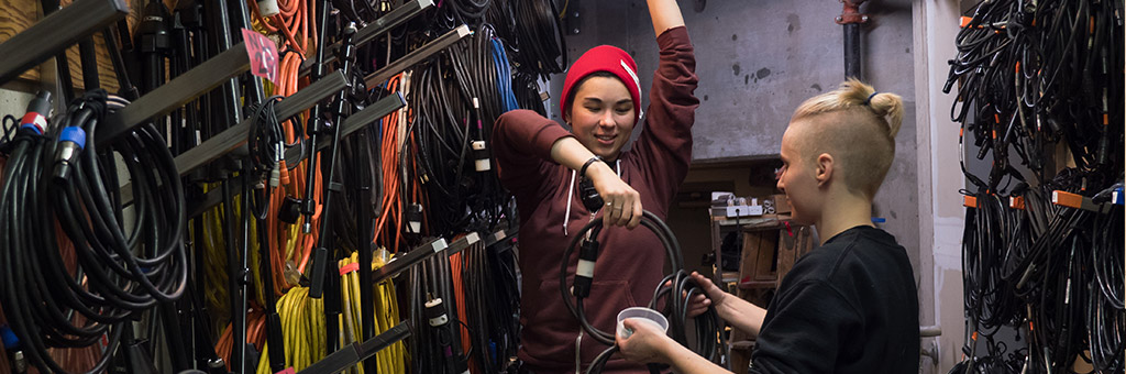 Tile Image Work With Us