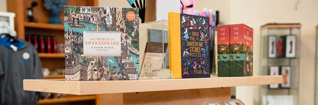 Photo by Joe Sofranko.