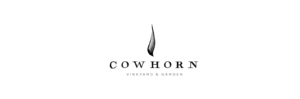 Cowhorn Vineyard & Garden