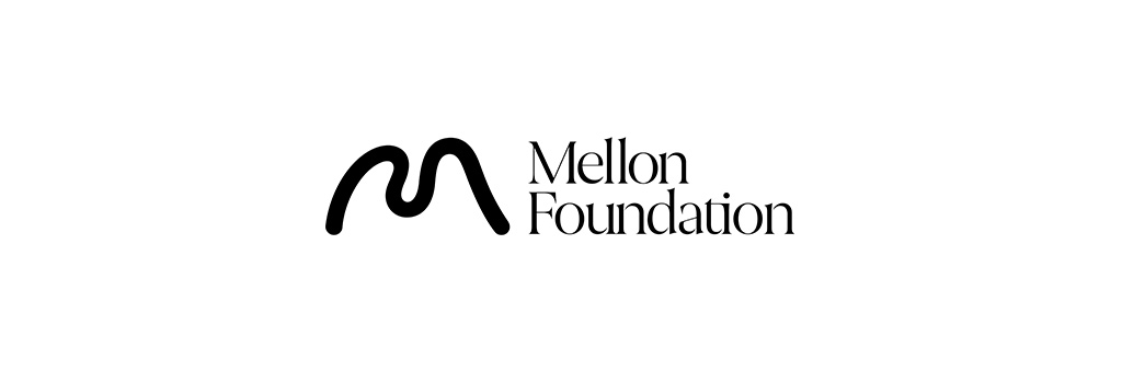 Mellon Foundation