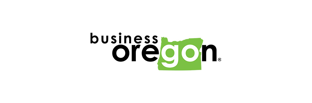 Business Oregon