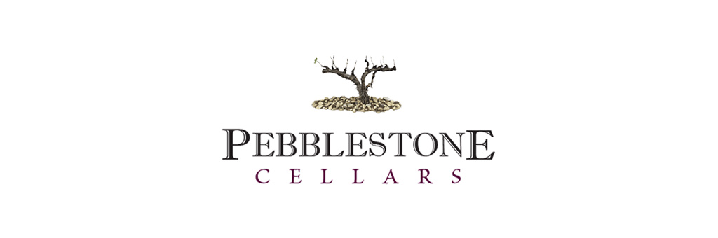 Pebblestone Cellars