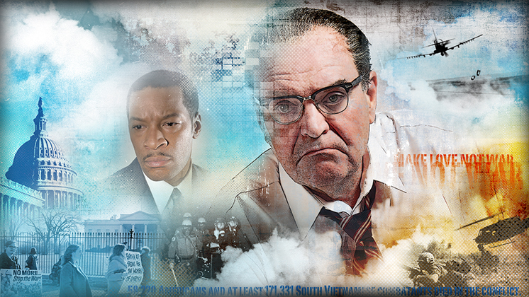 The Great Society image