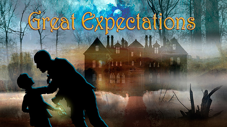 Great Expectations