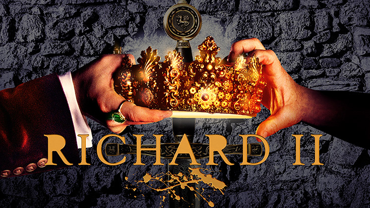 Richard II