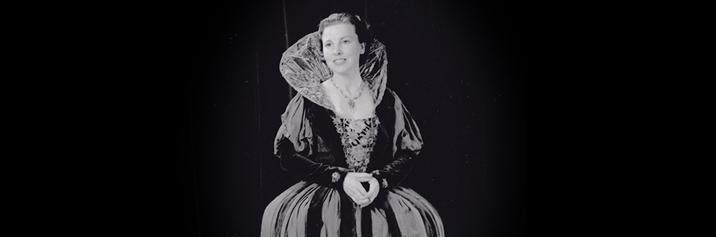 Tile Image for Archives Search