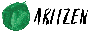 Artizen logo