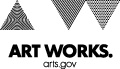 Art Works
