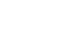Oregon Cultural Trust