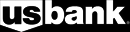 us-bank
