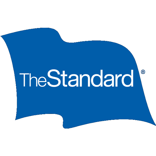 The Standard